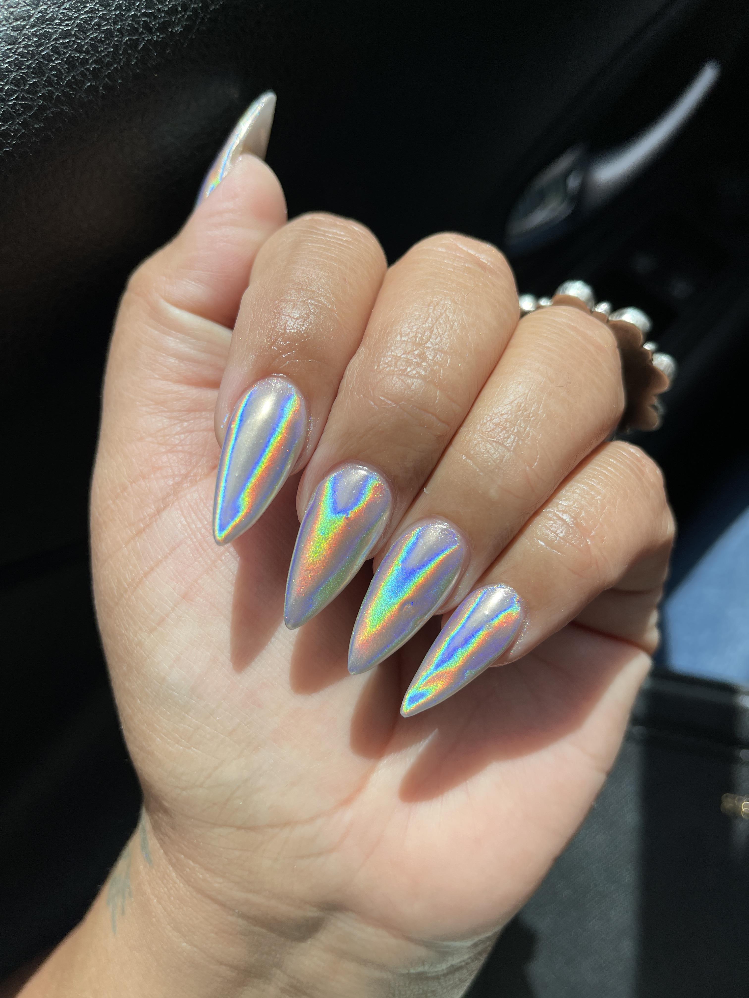 Reviews of Icon Salon & Barbershop - Farmington NM | Vagaro