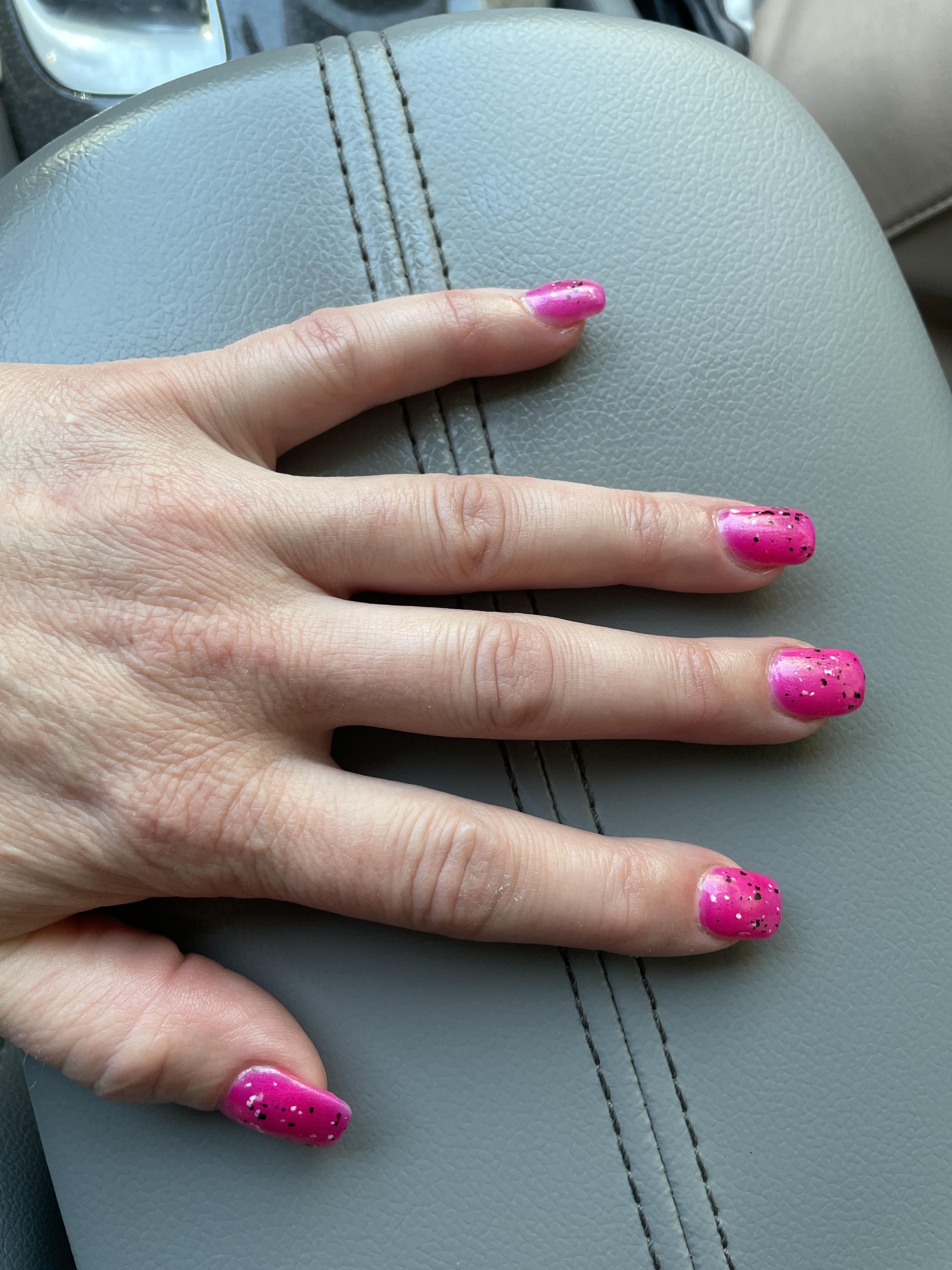 Reviews of Icon Salon & Barbershop - Farmington NM | Vagaro